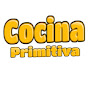 Cocina Primitiva