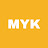MYK TV