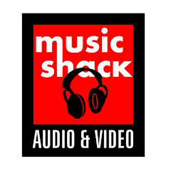 Music Shack Tamil Movies avatar