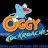 Oggy And The Cockroaches