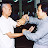 Sifu Paul Fernandez The Wing Chun Historic Archives