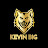 Kevin Big