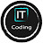 iT- Coding