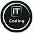 iT- Coding