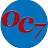 Omniconcepts_7 Avatar