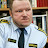 Norwegian Police Officer