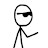 Stickman