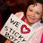 Tammy Wilson Avatar