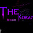 TheKoray
