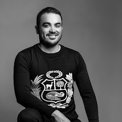 Thumbnail of related channel