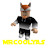 mrcoolyas