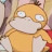 Drunk Psyduck