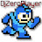 DjZeroPlayer1