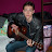 Balázs Zsinkai Avatar