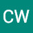 CW W