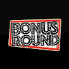 What could Bonus Round buy with $3.97 million?