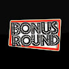 What could Bonus Round buy with $4 million?
