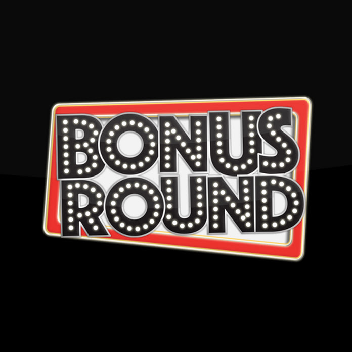 Bonus Round Net Worth & Earnings (2024)