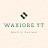 Waxiore YT