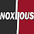 Noxiious Gaming