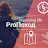 ProПоход