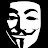 Anonymous