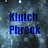 KlutchPhreek