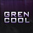 Gren Cool