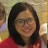Xuân Thảo Nguyễn Thuy