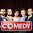 @COMEDYClub-li6tw