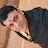 Rahul Saraf