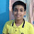 SHREYAS TIWARI