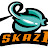 Skaz 1