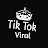Viral Tik Tok