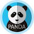 PANDA CS:GO