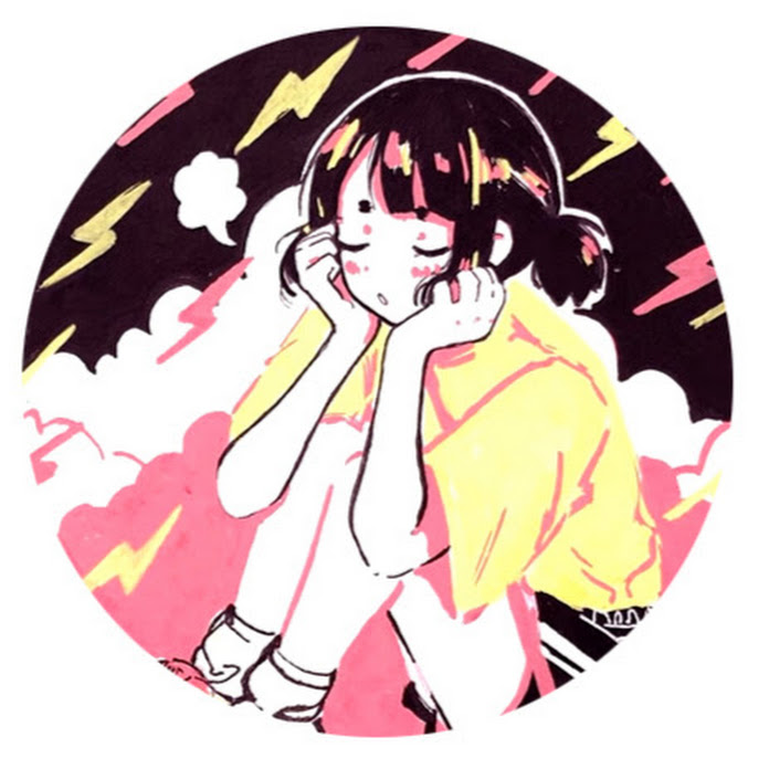 sunday Net Worth & Earnings (2026)