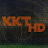 KKT HD