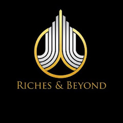 Thumbnail of related channel