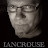 Ian Crouse
