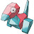 Porygon