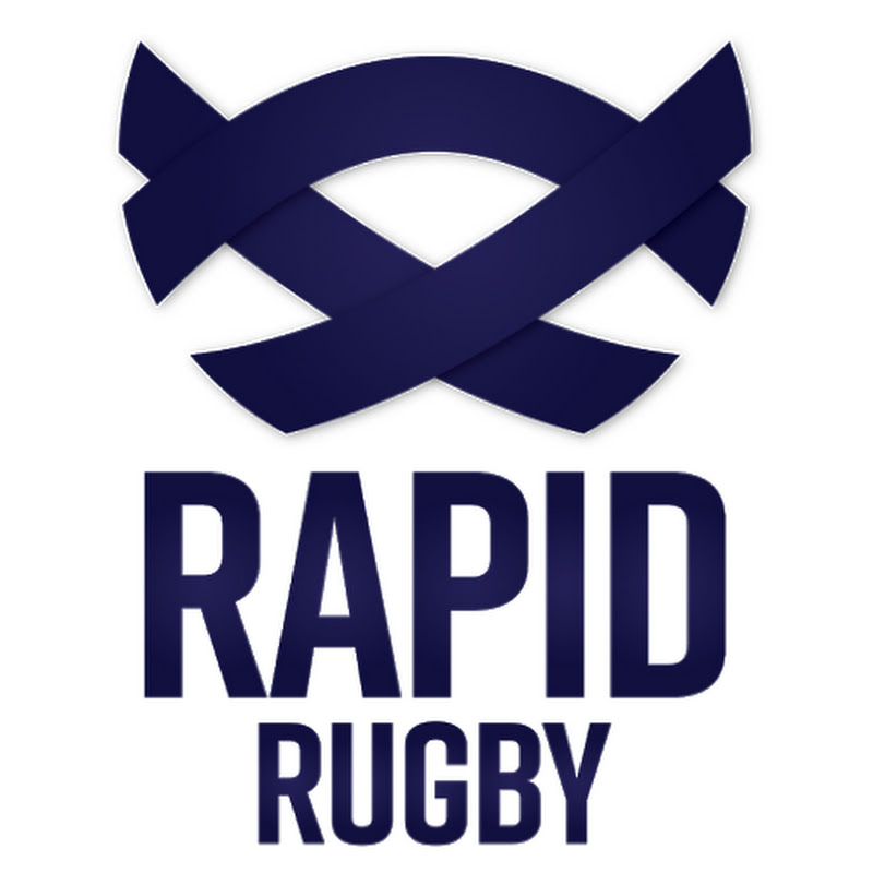 Rapid Rugby