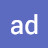 ad a