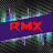 REM1X