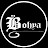 Bohya