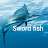 TheSwordfishTube