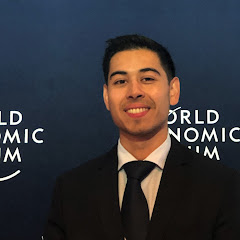 Thumbnail of related channel