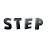 # Step# #Step#