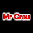 Mr Grau Avatar