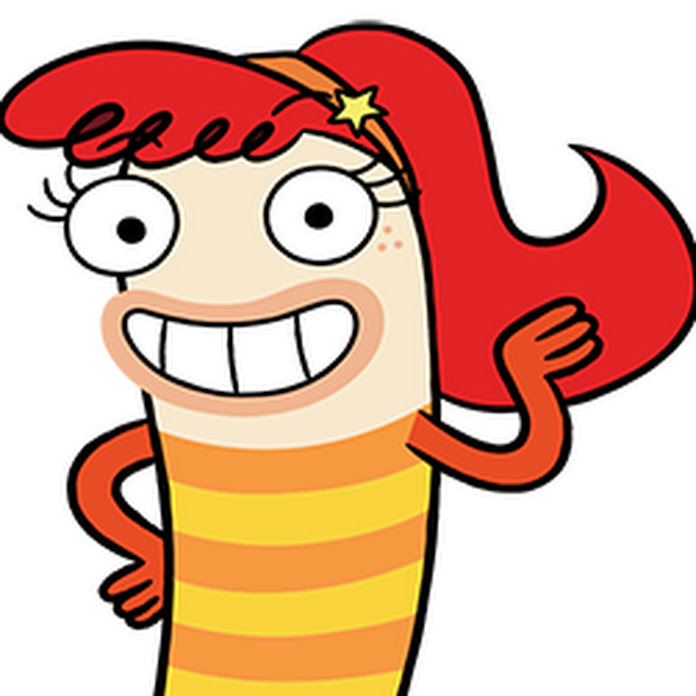 hadamsj Net Worth & Earnings (2026)