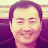 Harvey Xu